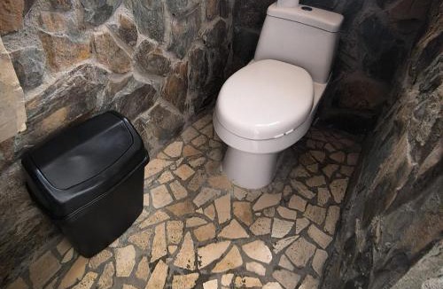 Atlixco House | Hospedaje Don Juve