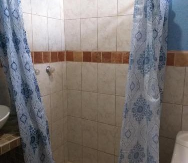 Panajachel Hotel | Hospedaje El Viajero