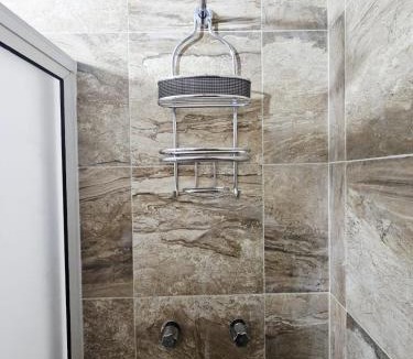 Atlixco Apartment | Hospedaje La Escondida