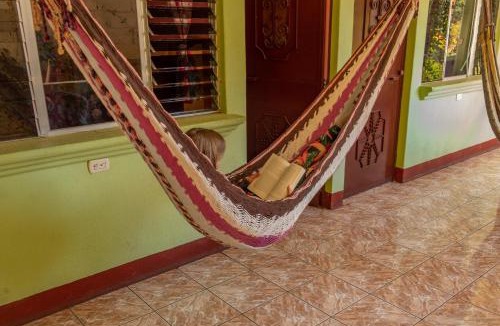 San Pedro La Laguna House | Hospedaje Lolita