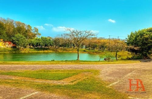 Tuxpan Apartment | Hospedaje Aldana - Posada SOL en zona natural