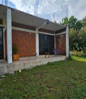 Amatlan Hotel | Hospedaje Tecmilco