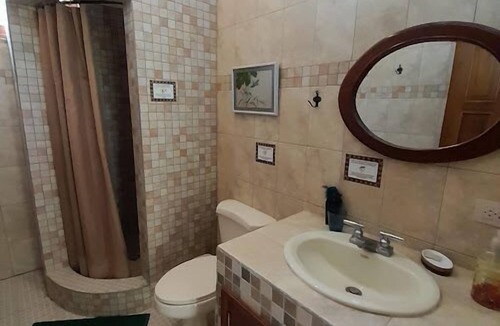 Santa Ana Hotel | Hostal Casa Buho