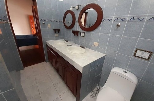 Santa Ana Hotel | Hostal Casa Buho