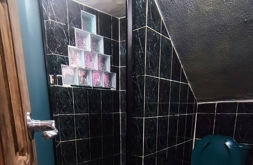 De La Presa Hostel | Hostal Casa de Dante
