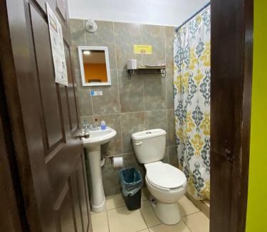 Zona Centro House | Hostal Casa Huasteca