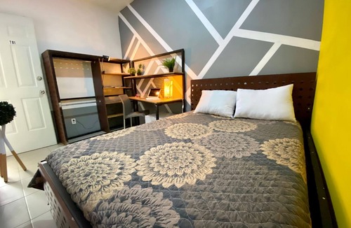 Hipodromo Hotel | HOSTAL CONDESA