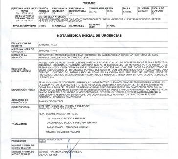 Xul-Ha Hotel | Hostal Estancia del Agua