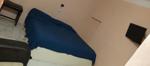 Tula House | Hostal Guatemala