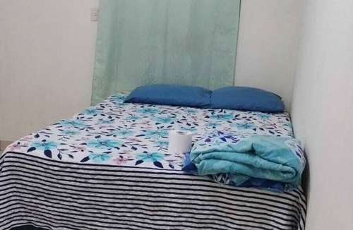 Santa Cruz del Quiche Hostel | Hostal Maya Land