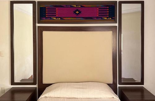 Centro Hotel | Hostal Nordés