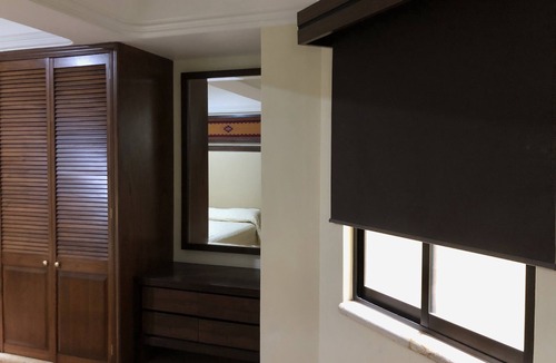 Centro Hostel | Hostal Nordés