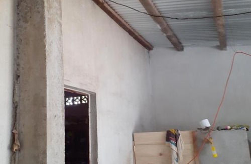Tapachula House | Hostal san lucas
