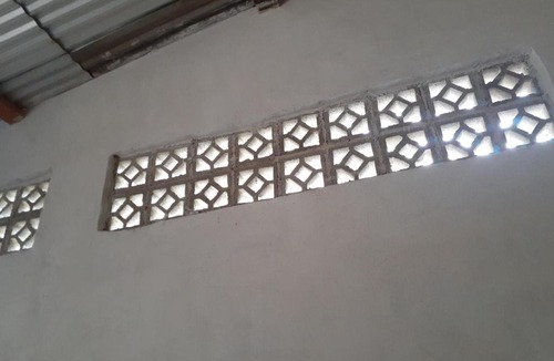 Tapachula House | Hostal san lucas