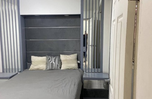 Playas De Tijuana Hostel | Hostal & Tours Casanostra