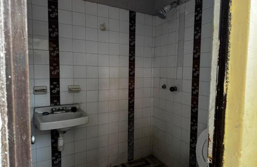 Tala Apartment | Hostala