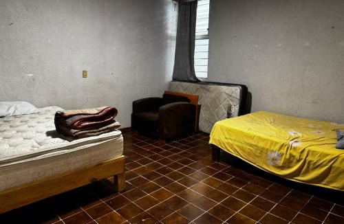 Tala Apartment | Hostala