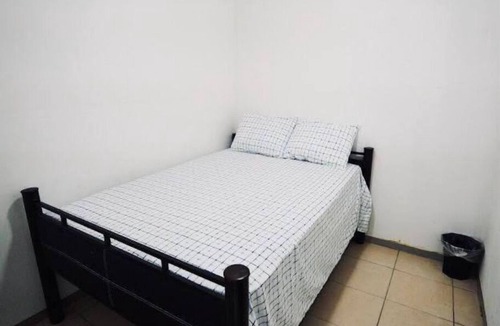Centro Historico Hotel | Hostel 103