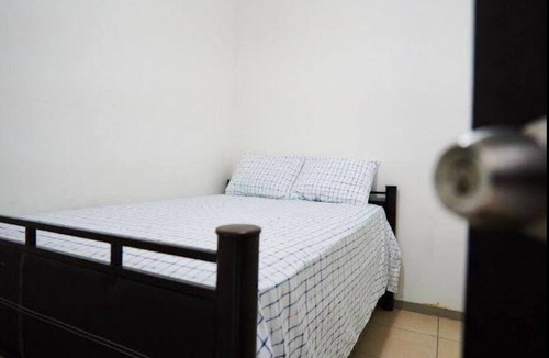 Centro Historico Hotel | Hostel 103
