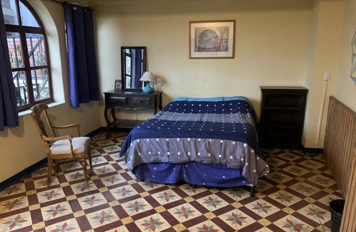 Quetzaltenango Hostel | Hostel ∙ 8 guests