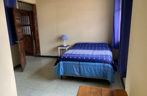 Quetzaltenango Hostel | Hostel ∙ 8 guests