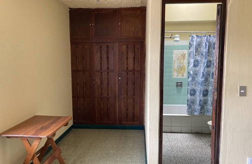 Quetzaltenango Hostel | Hostel ∙ 8 guests