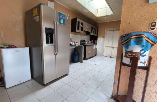Quetzaltenango Hostel | Hostel ∙ 8 guests