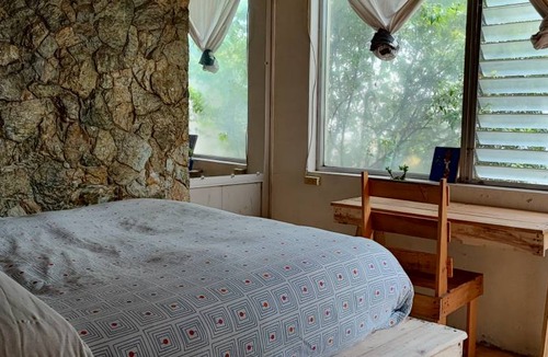 Quetzaltenango Hostel | Hostel ∙ 8 guests