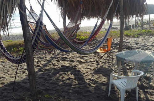 El Paredon Hostel | Hostel ∙ 8 guests