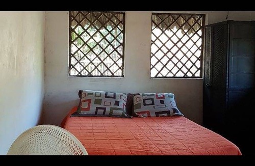 El Paredon Hostel | Hostel ∙ 8 guests