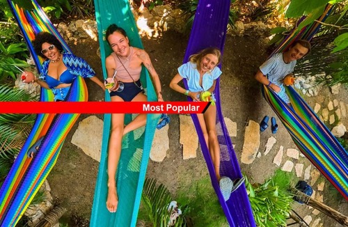 Flores Hostel | Hostel ∙ 8 guests