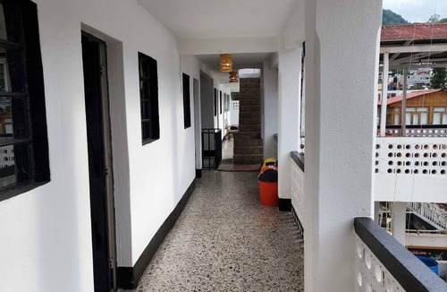 San Pedro La Laguna Hostel | Hostel ∙ 8 guests