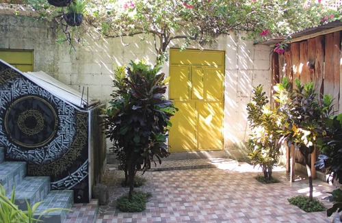 San Pedro La Laguna Hostel | Hostel ∙ 8 guests