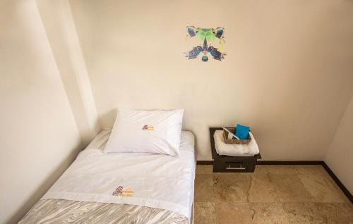 Poza Rica Hostel | Hostería Poza Rica