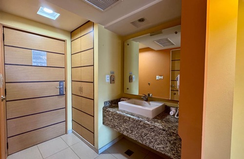 Azcapotzalco Hotel | Hot Plaza del Rey | Love Hotel | Solo Adultos