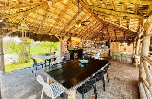Elota Condo | hotel boutique a pie de playa by Partnerhost