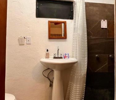 Parras de la Fuente Hotel | Hotel 305