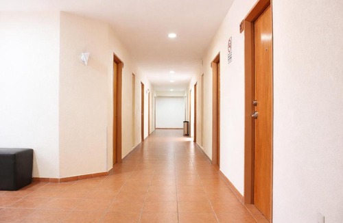 Acambaro Hotel | Hotel Acámbaro Plaza
