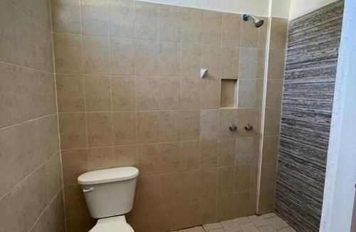 La Penita de Jaltemba Hotel | Hotel Albatros La Peñita-Guayabitos