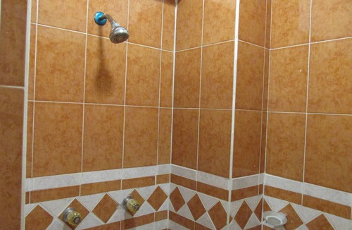 Manzanillo Hotel | Hotel Albatros