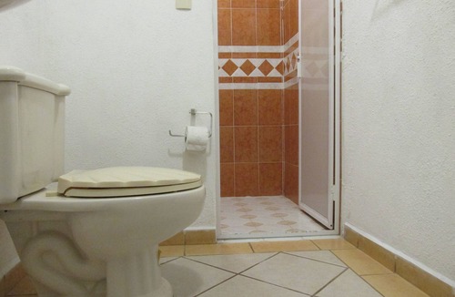 Manzanillo Hotel | Hotel Albatros