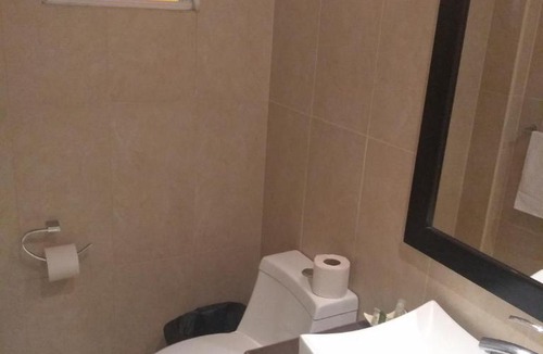 Dolores Hidalgo Hotel | Hotel Anber