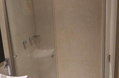 Dolores Hidalgo Hotel | Hotel Anber