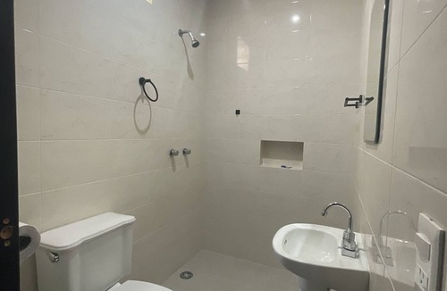 Valladolid Hotel | Hotel and Hostel 230