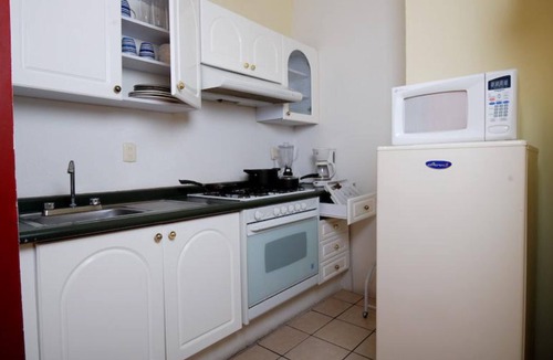 Historic Centre Hotel | Hotel And Suites Galeria