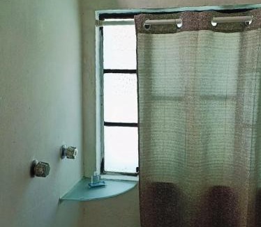 Centro Hotel | Hotel Antequera