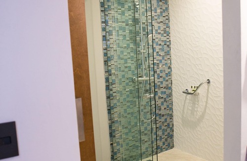 Martinez de La Torre Hotel | Hotel Aqua Spa & Resort
