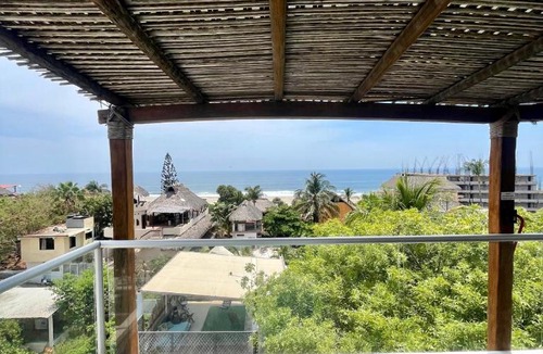 Santa Maria Hotel | Hotel Aqualuna Cyclops
