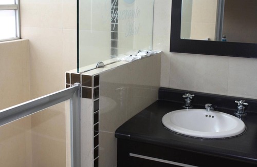 Ixtapaluca Hotel | Hotel Aqueronte