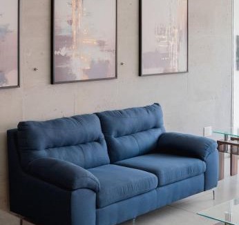 Centro Hotel | Hotel Atilana